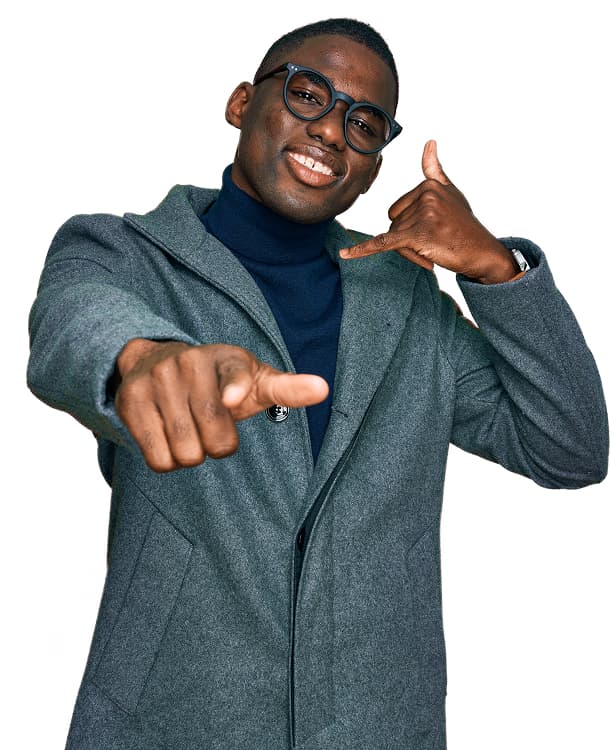 A Rezovex investor